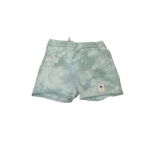 Art Class Shorts